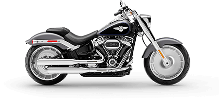 Cruiser Harley-Davidson® Motorcycles for sale in Jonesboro, AR